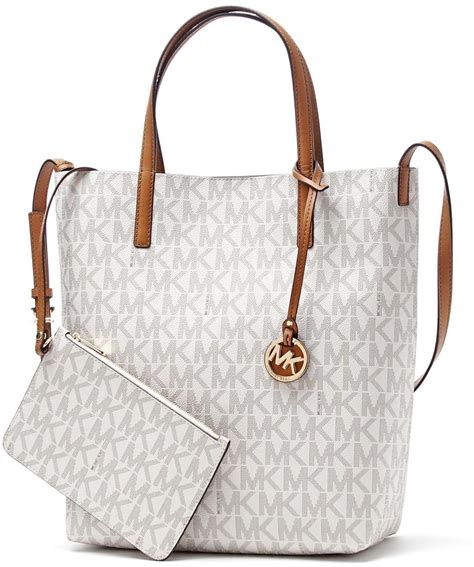 michael kors hayley vanilla|vanilla Michael Kors crossbody.